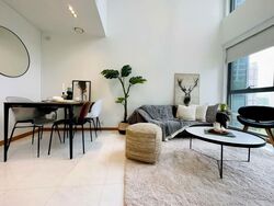 Icon (D2), Apartment #538812441